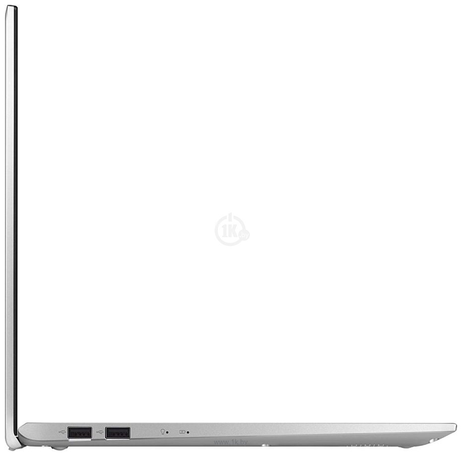 Фотографии ASUS VivoBook 14 R424DA-EK391T