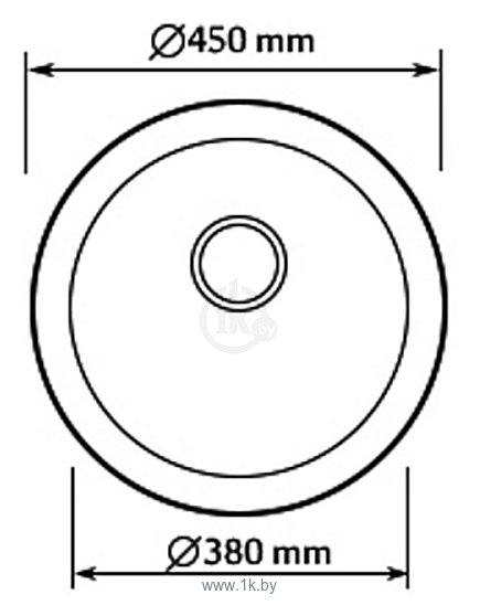 Фотографии Seaman Eco Wien SWT-450A.A