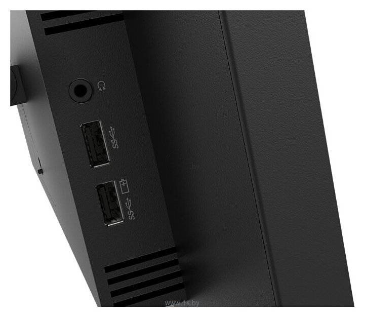 Фотографии Lenovo ThinkVision T24i-20