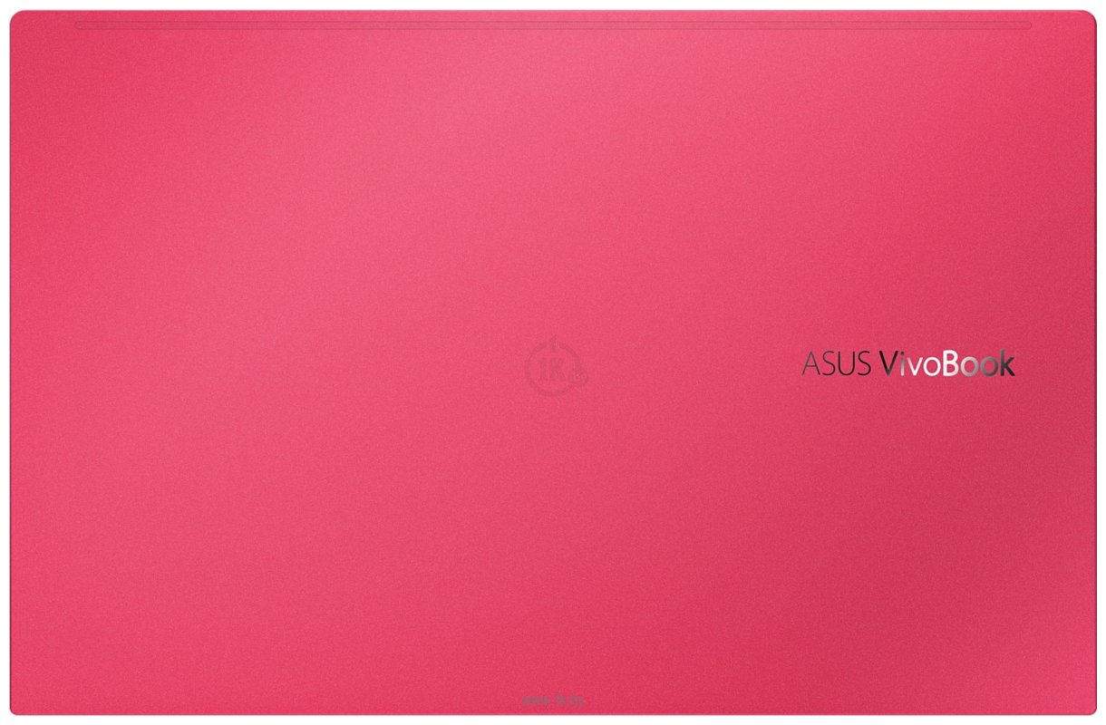 Фотографии ASUS VivoBook S15 S533FL-BQ059T