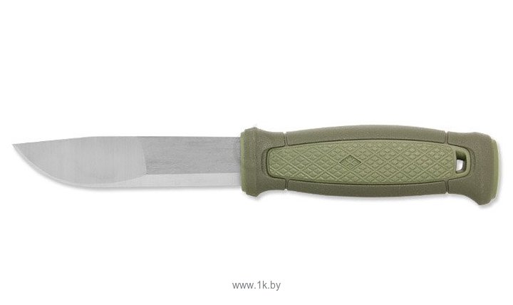 Фотографии Morakniv Kansbol (хаки)