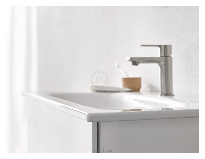 Фотографии Grohe Essence Ceramic 3956700H