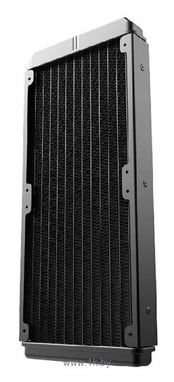 Фотографии PCcooler GI-CL240vc