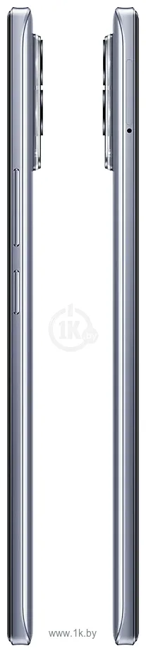 Фотографии Realme 8 6/128GB с NFC Фотографии Realme 8 6/128GB с NFC