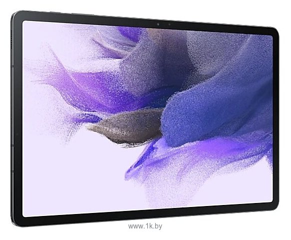 Фотографии Samsung Galaxy Tab S7 FE 12.4 SM-T735N 64GB