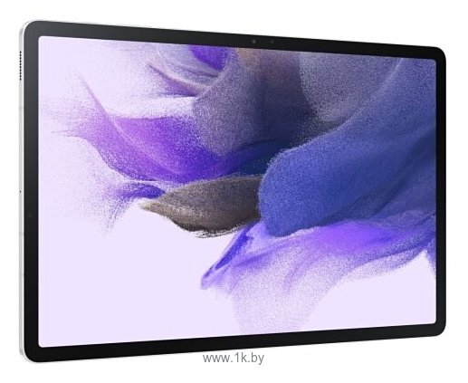 Фотографии Samsung Galaxy Tab S7 FE 12.4 SM-T735N 64GB