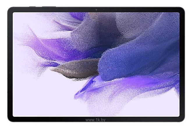 Фотографии Samsung Galaxy Tab S7 FE 12.4 SM-T735N 64GB