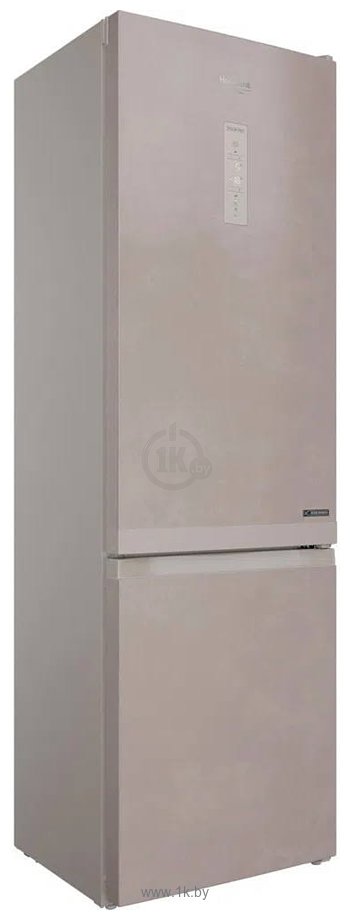 Фотографии Hotpoint-Ariston HTS 8202I M O3