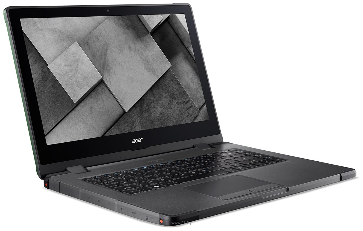 Фотографии Acer Enduro Urban N3 EUN314-51W-51W5 (NR.R1CEU.00C)