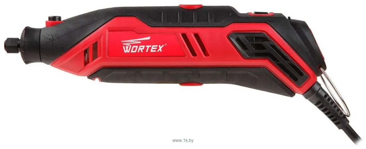 Фотографии Wortex MG 3214 E