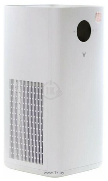 Фотографии Viomi Smart Air Purifier Pro UV VXKJ03