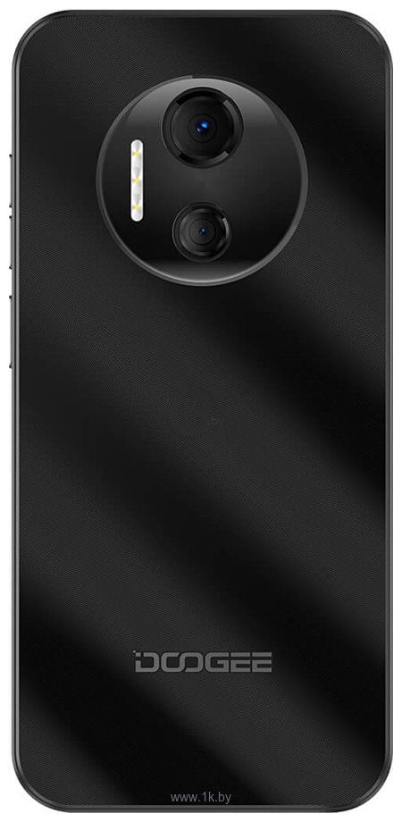 Фотографии Doogee X97 Pro