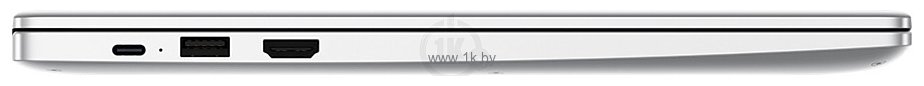 Фотографии Huawei MateBook D 15 AMD BoM-WFQ9 53013HST