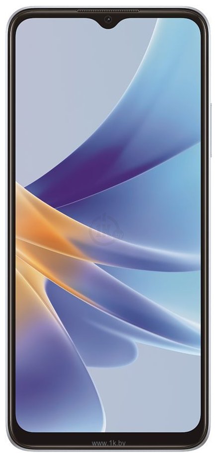 Фотографии Oppo A17 CPH2477 4/64GB (международная версия)