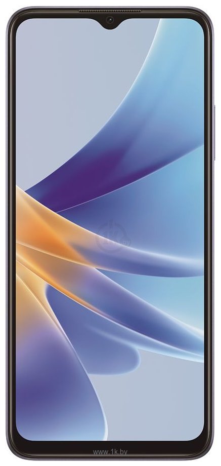 Фотографии Oppo A17 CPH2477 4/64GB (международная версия)