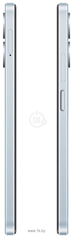 Фотографии Oppo A17 CPH2477 4/64GB (международная версия)