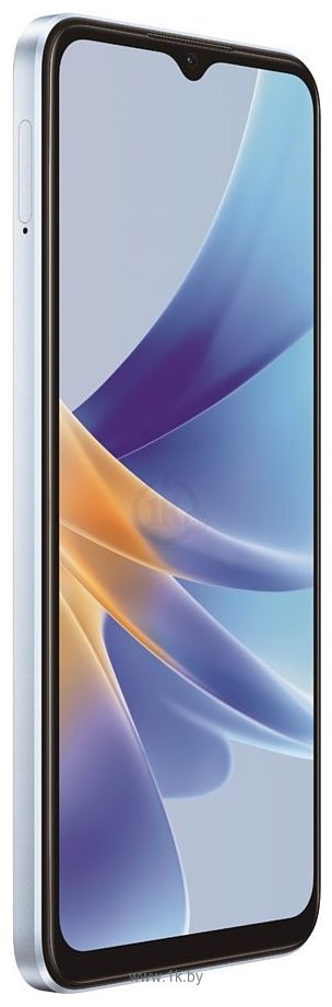 Фотографии Oppo A17 CPH2477 4/64GB (международная версия)