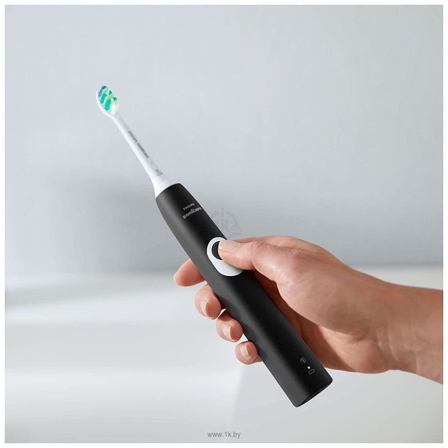 Фотографии Philips Sonicare ProtectiveClean 4300 HX6800/63