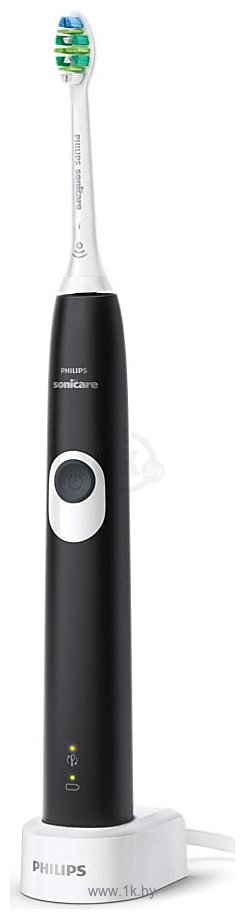 Фотографии Philips Sonicare ProtectiveClean 4300 HX6800/63