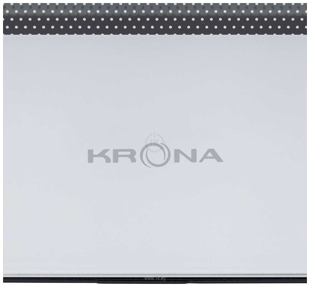 Фотографии Krona Aradeo 60 WH