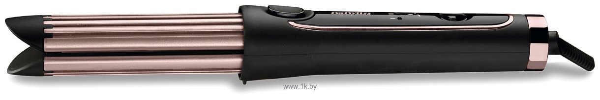 Фотографии BaByliss C112E