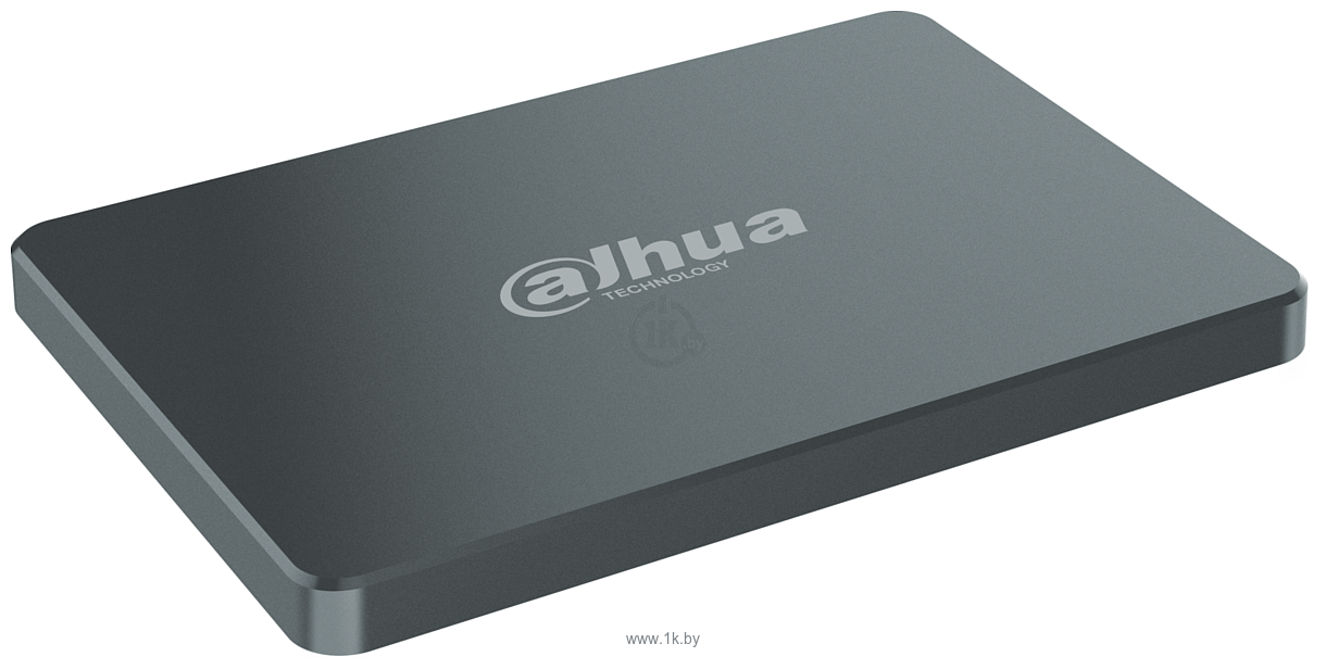 Фотографии Dahua 2TB DHI-SSD-C800AS2TB