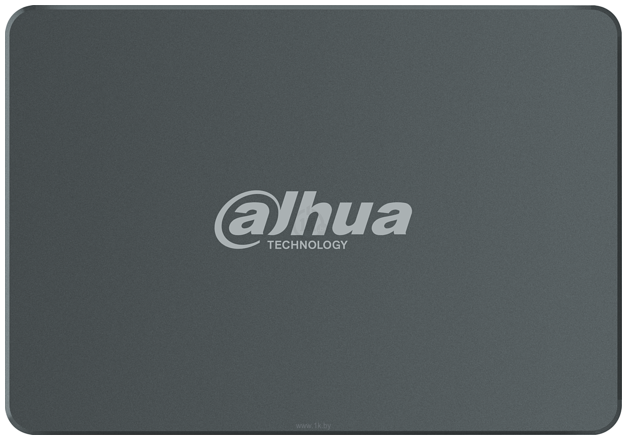 Фотографии Dahua 2TB DHI-SSD-C800AS2TB