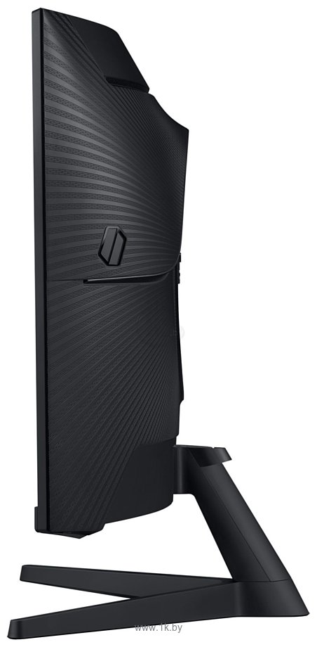 Фотографии Samsung Odyssey G5 LC32G55TQWUXEN