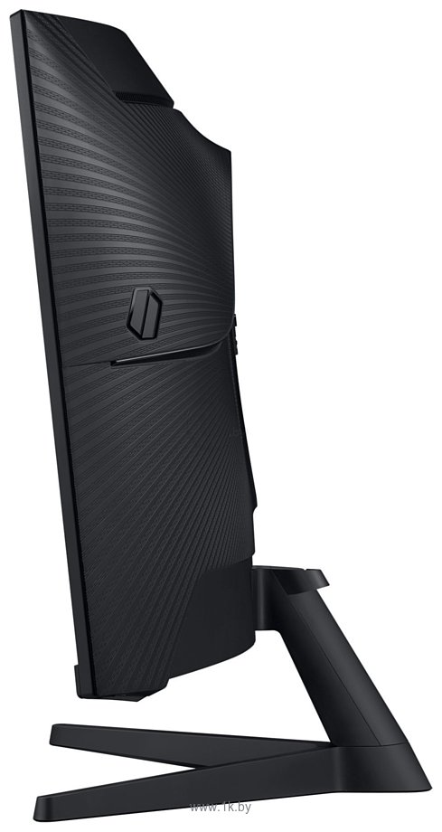 Фотографии Samsung Odyssey G5 LC32G55TQWUXEN