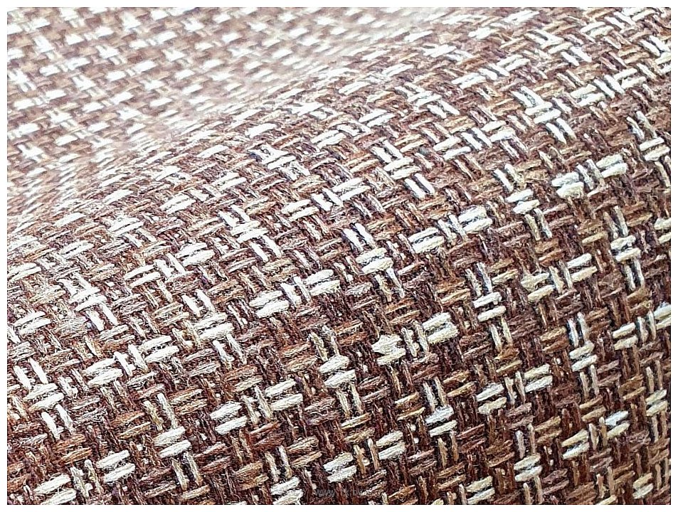 Фотографии Лига диванов Лига-004 117176 (рогожка Корфу 03)