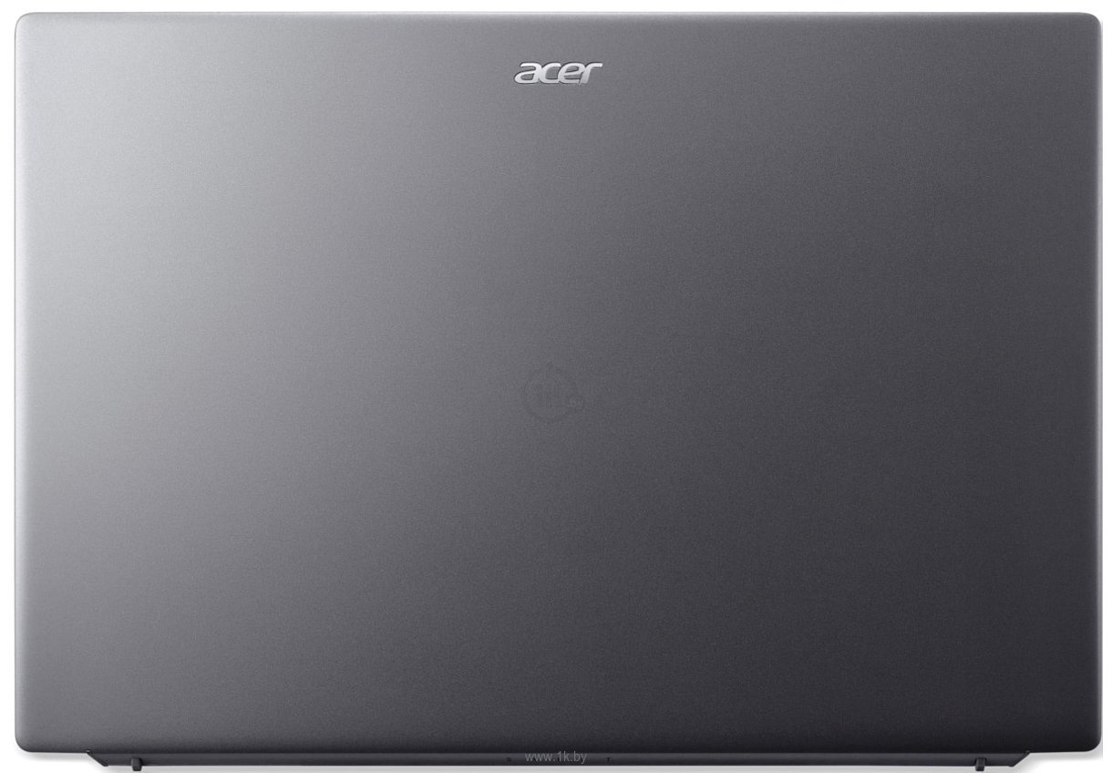 Фотографии Acer Swift 3 SF314-71 (NX.KAVEP.005)