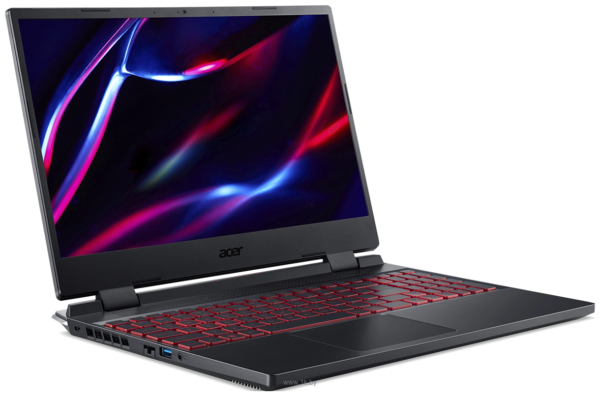 Фотографии Acer Nitro 5 AN515-58-7420 (NH.QFLER.00D)