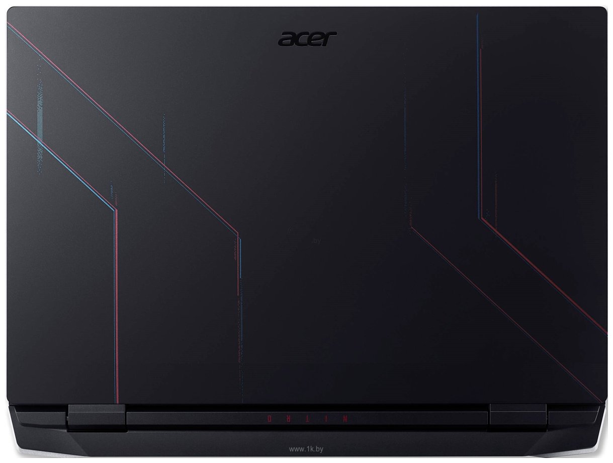 Фотографии Acer Nitro 5 AN515-58-7420 (NH.QFLER.00D)