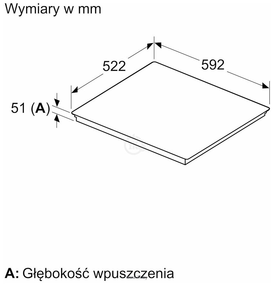 Фотографии Bosch Serie 6 PIX61RHC1E