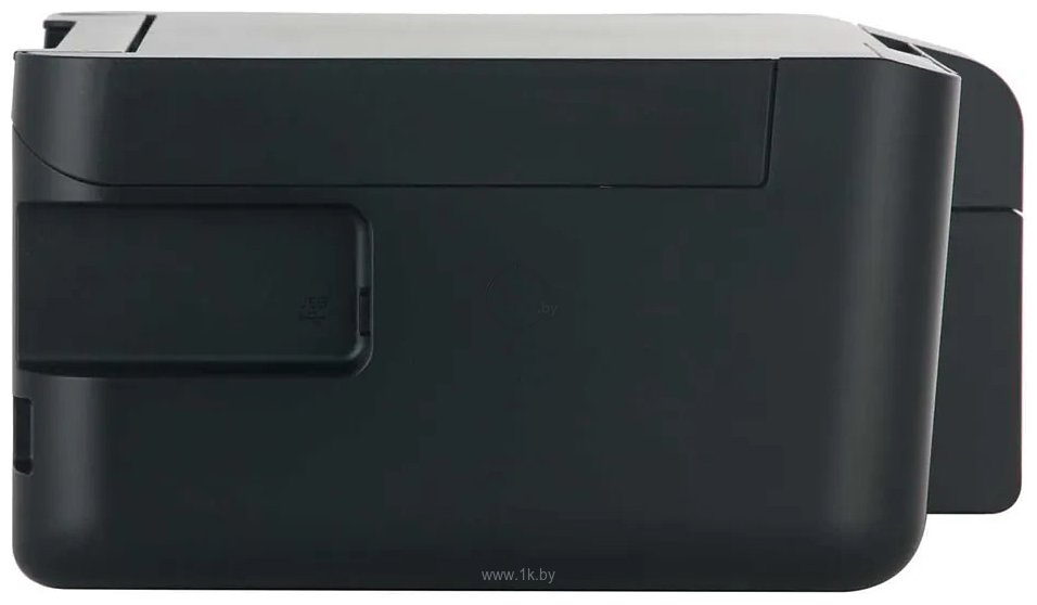 Фотографии Epson EcoTank L3210 (ресурс стартовых контейнеров 8100/6500, контейнер 103)