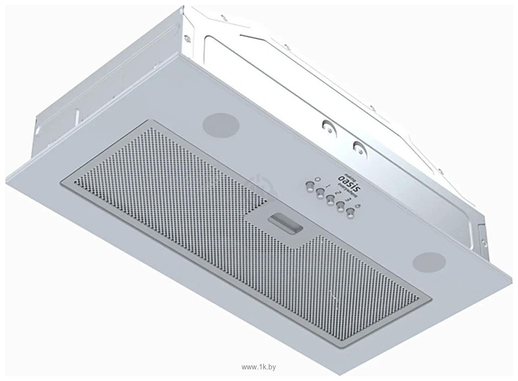 Фотографии Oasis UNС-50W (FR)