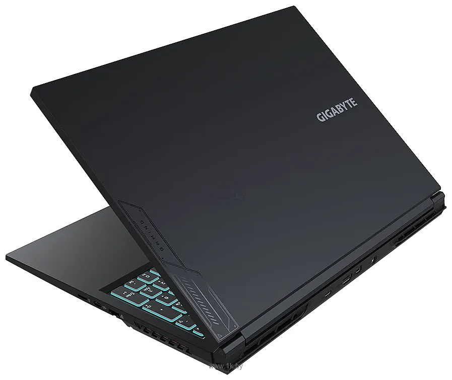 Фотографии Gigabyte G6 MF-52KZ853SD