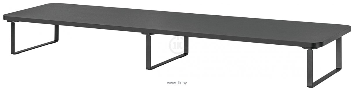 Фотографии Gembird MS-TABLE2-01