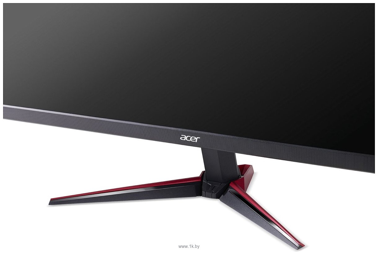 Фотографии Acer VG240YS3bmiipx (UM.QV0EE.302)