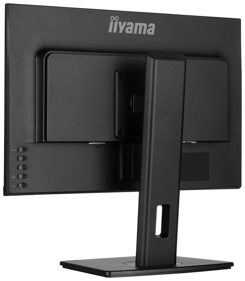 Фотографии Iiyama ProLite XUB2395WSU-B5