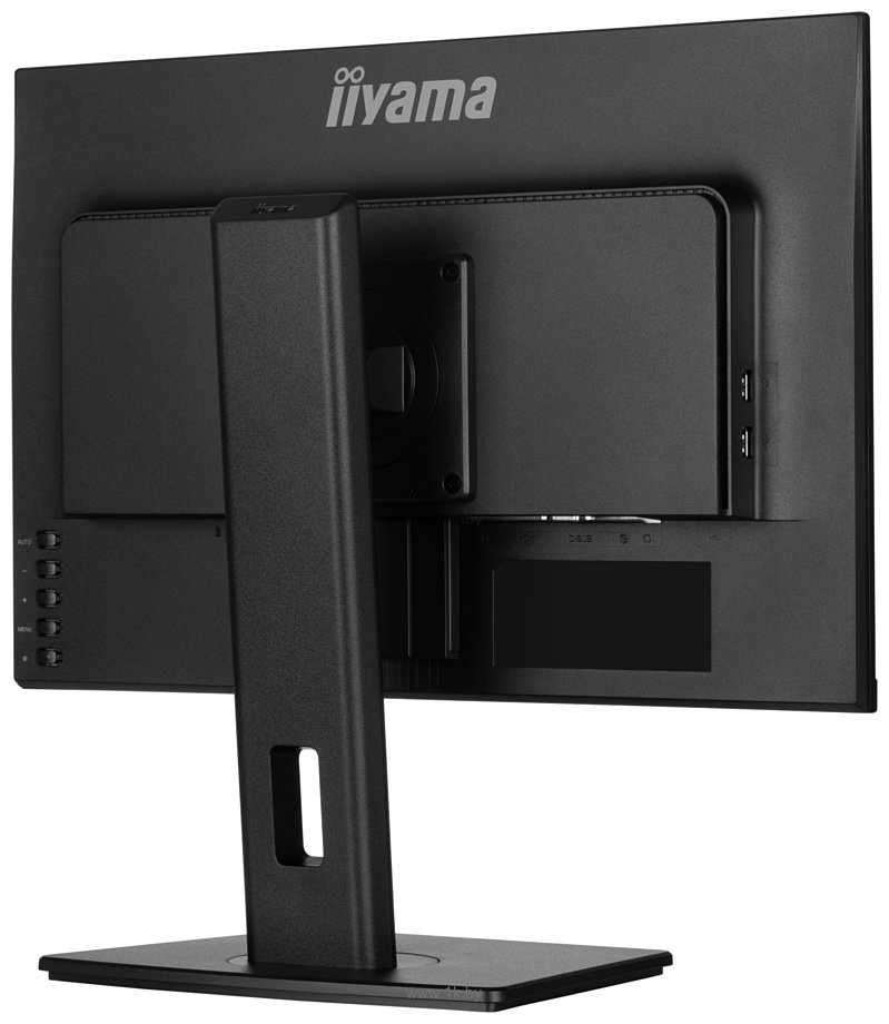 Фотографии Iiyama ProLite XUB2395WSU-B5