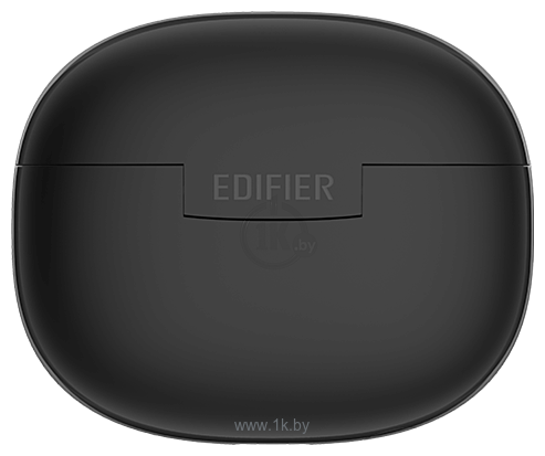 Фотографии Edifier X5 Pro (черный) 