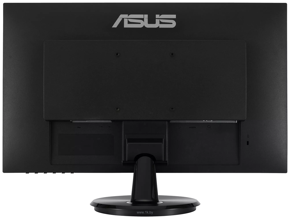 Фотографии ASUS Eye Care VA24DQFR