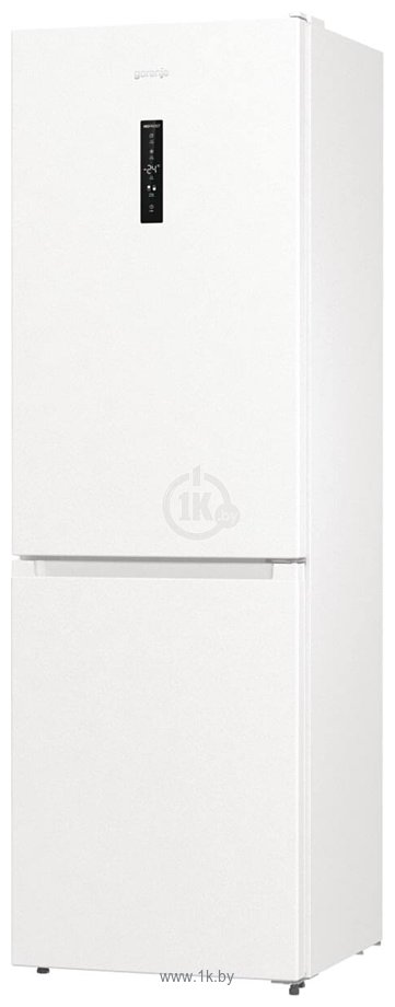 Фотографии Gorenje NRKP61EA2W4