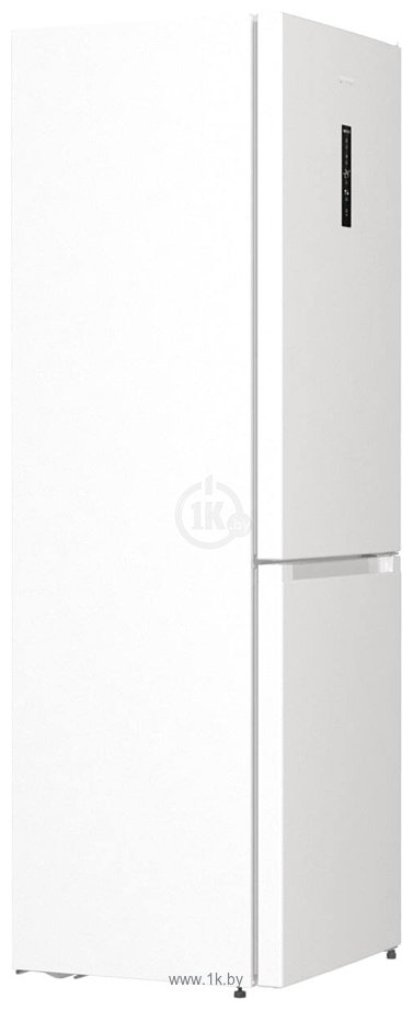 Фотографии Gorenje NRKP61EA2W4