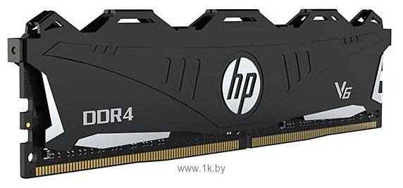 Фотографии HP V6 Series 7EH68AA