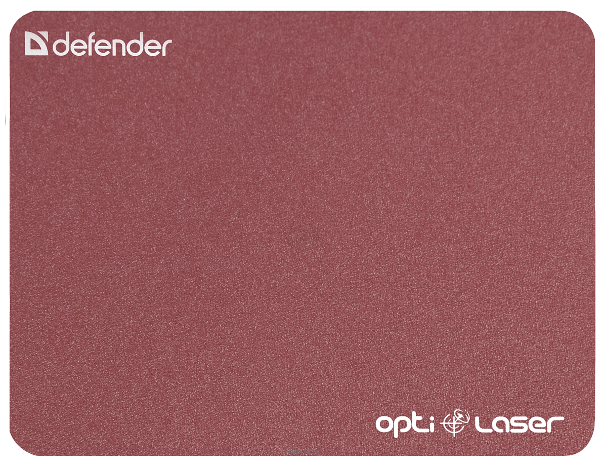 Фотографии Defender Silver Opti-Laser (цвета в ассортименте)