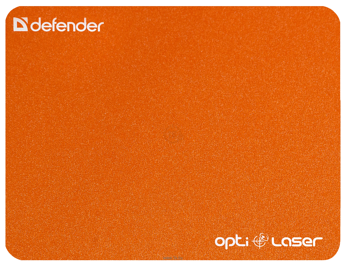 Фотографии Defender Silver Opti-Laser (цвета в ассортименте)