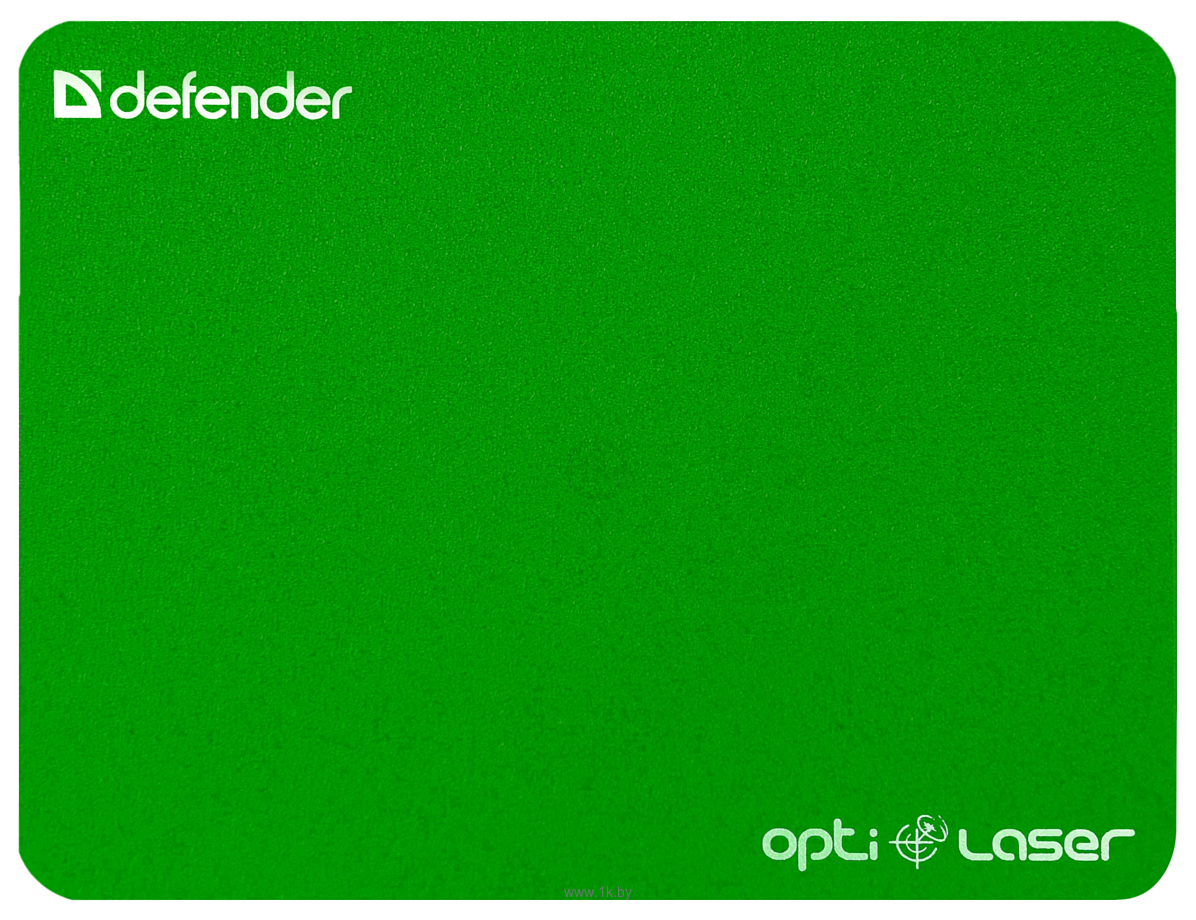 Фотографии Defender Silver Opti-Laser (цвета в ассортименте)