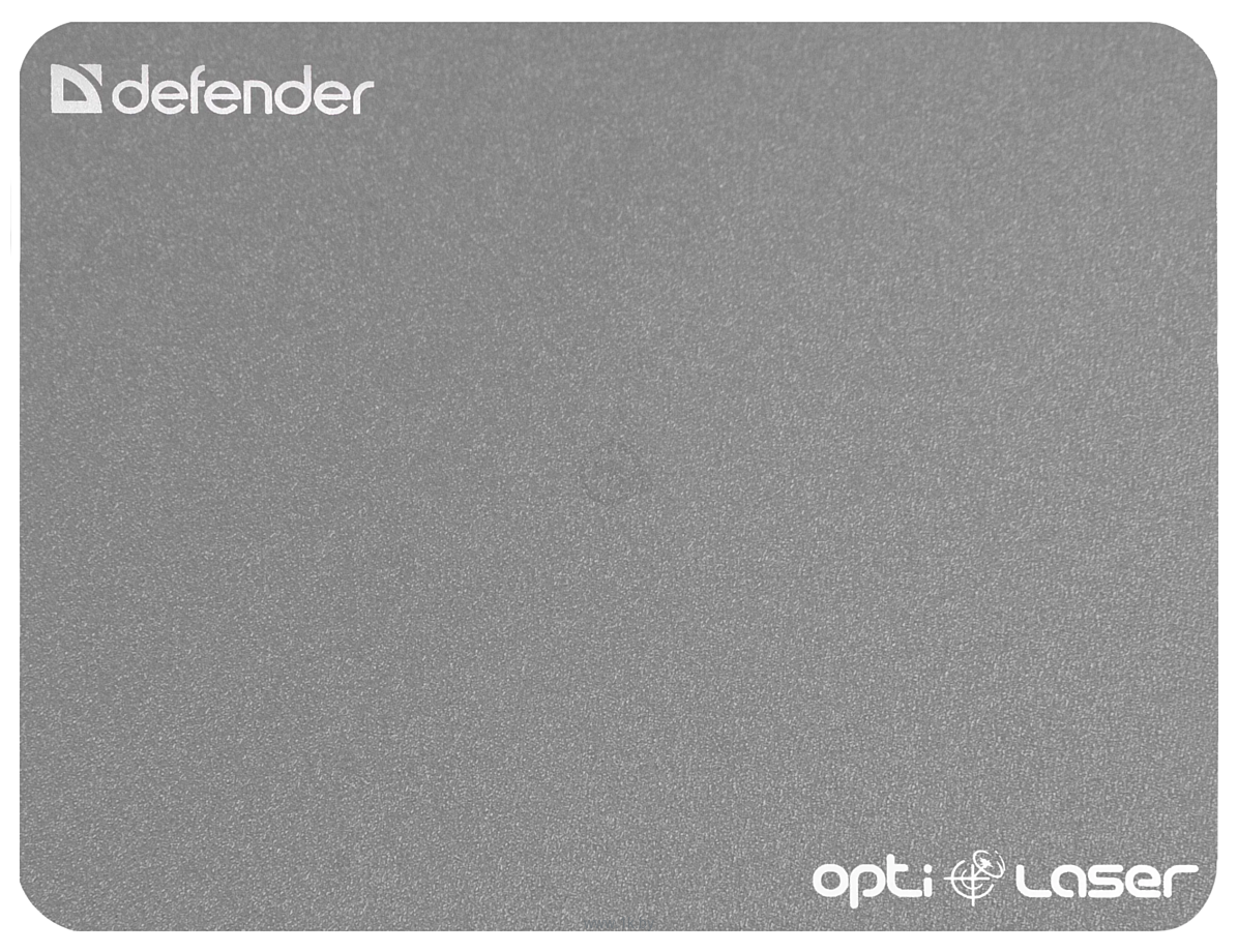 Фотографии Defender Silver Opti-Laser (цвета в ассортименте)